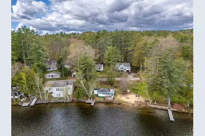 460 Crystal Lake Road, Gilmanton, NH 03837 - Photo 35