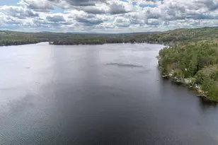 460 Crystal Lake Rd, Gilmanton, NH 03837 - Photo 37