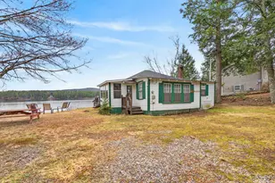 460 Crystal Lake Rd, Gilmanton, NH 03837 - Photo 29