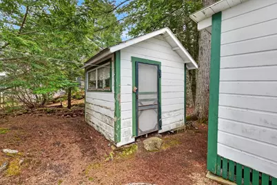 460 Crystal Lake Road, Gilmanton, NH 03837 - Photo 49