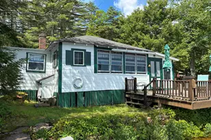 460 Crystal Lake Rd, Gilmanton, NH 03837 - Photo 3