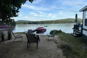 460 Crystal Lake Rd, Gilmanton, NH 03837 - Photo 41