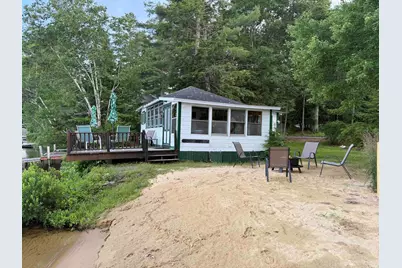 460 Crystal Lake Road, Gilmanton, NH 03837 - Photo 5