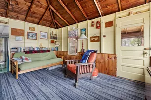 460 Crystal Lake Rd, Gilmanton, NH 03837 - Photo 21
