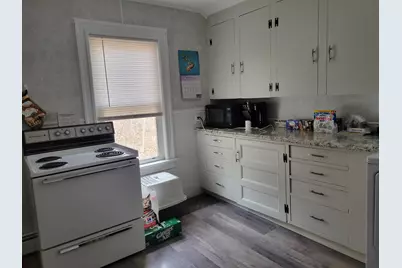 758 Glen Avenue, Berlin, NH 03570 - Photo 23