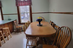 758 Glen Ave, Berlin, NH 03570 - Photo 17