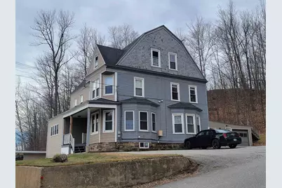 758 Glen Avenue, Berlin, NH 03570 - Photo 1