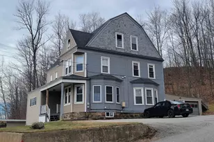 758 Glen Ave, Berlin, NH 03570 - Photo 1