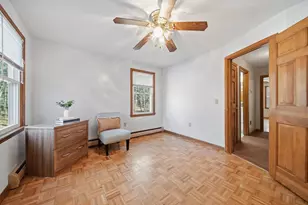 27 Winslow Farm Rd, Hudson, NH 03051 - Photo 27