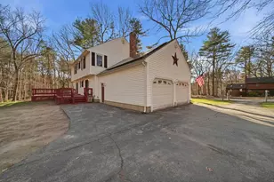 27 Winslow Farm Rd, Hudson, NH 03051 - Photo 37