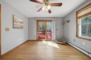 27 Winslow Farm Rd, Hudson, NH 03051 - Photo 19