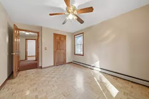 27 Winslow Farm Rd, Hudson, NH 03051 - Photo 31