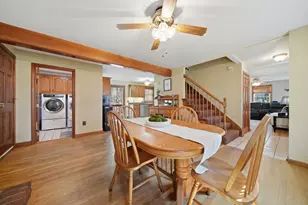 27 Winslow Farm Rd, Hudson, NH 03051 - Photo 7