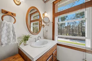 27 Winslow Farm Rd, Hudson, NH 03051 - Photo 23