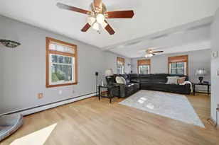 27 Winslow Farm Rd, Hudson, NH 03051 - Photo 17