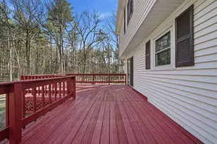 27 Winslow Farm Rd, Hudson, NH 03051 - Photo 35