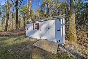 27 Winslow Farm Rd, Hudson, NH 03051 - Photo 41