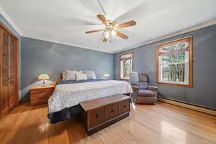 27 Winslow Farm Rd, Hudson, NH 03051 - Photo 21