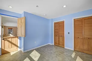 175 Main St, Grafton, NH 03240 - Photo 11