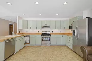 175 Main St, Grafton, NH 03240 - Photo 7