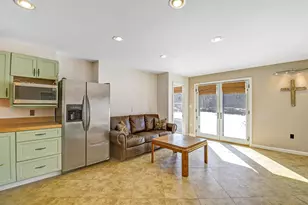 175 Main St, Grafton, NH 03240 - Photo 9