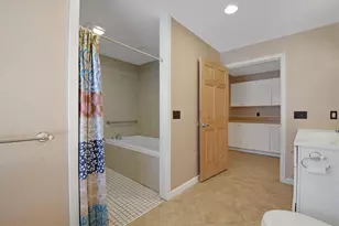 175 Main St, Grafton, NH 03240 - Photo 23