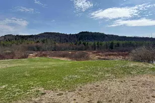 175 Main St, Grafton, NH 03240 - Photo 25