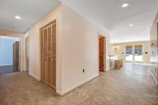 175 Main St, Grafton, NH 03240 - Photo 17