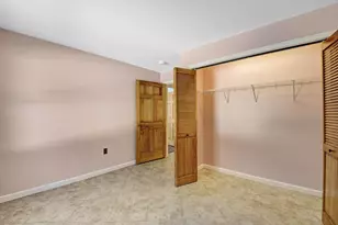 175 Main St, Grafton, NH 03240 - Photo 19