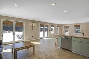175 Main St, Grafton, NH 03240 - Photo 3