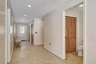 175 Main St, Grafton, NH 03240 - Photo 13