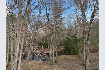 68 Daffodil Hill Lane, Rochester, NH 03868 - Photo 47