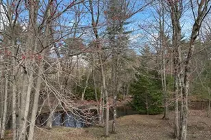 68 Daffodil Hill Ln, Rochester, NH 03868 - Photo 47
