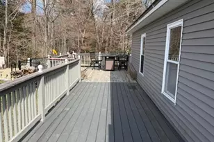 68 Daffodil Hill Ln, Rochester, NH 03868 - Photo 41