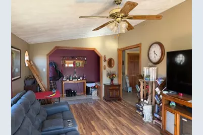 68 Daffodil Hill Lane, Rochester, NH 03868 - Photo 7