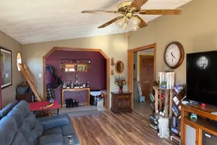 68 Daffodil Hill Ln, Rochester, NH 03868 - Photo 7