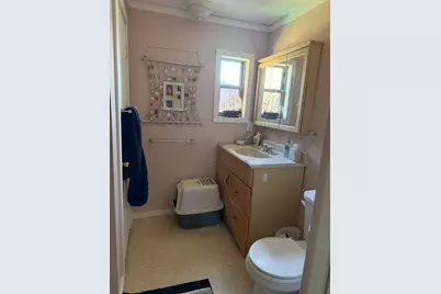 68 Daffodil Hill Lane, Rochester, NH 03868 - Photo 23