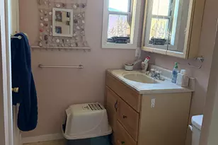 68 Daffodil Hill Ln, Rochester, NH 03868 - Photo 23
