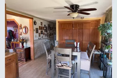 68 Daffodil Hill Lane, Rochester, NH 03868 - Photo 15