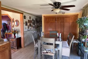 68 Daffodil Hill Ln, Rochester, NH 03868 - Photo 15
