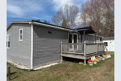 68 Daffodil Hill Lane, Rochester, NH 03868 - Photo 49