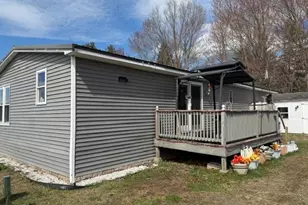 68 Daffodil Hill Ln, Rochester, NH 03868 - Photo 49