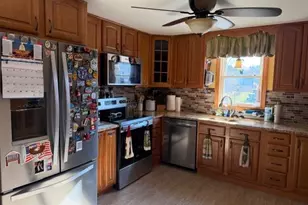68 Daffodil Hill Ln, Rochester, NH 03868 - Photo 19