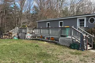 68 Daffodil Hill Ln, Rochester, NH 03868 - Photo 39