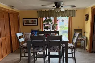 68 Daffodil Hill Ln, Rochester, NH 03868 - Photo 13