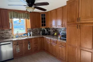 68 Daffodil Hill Ln, Rochester, NH 03868 - Photo 21