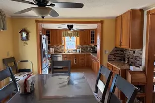 68 Daffodil Hill Ln, Rochester, NH 03868 - Photo 11