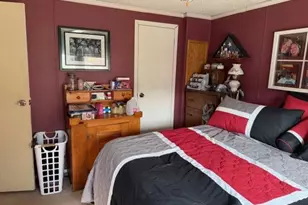 68 Daffodil Hill Ln, Rochester, NH 03868 - Photo 31