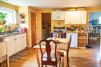 29 River Street, Charlestown, NH 03603 - Photo 17