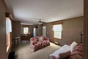 6 Popple Way, Newport, NH 03773 - Photo 9